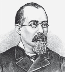 Как читать человека. Черты лица, жесты, позы, мимика Как читать человека. Черты лица, жесты, позы, мимика