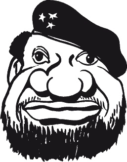 Как читать человека. Черты лица, жесты, позы, мимика Как читать человека. Черты лица, жесты, позы, мимика