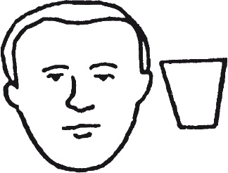 Как читать человека. Черты лица, жесты, позы, мимика Как читать человека. Черты лица, жесты, позы, мимика