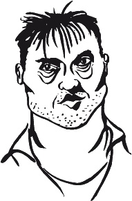 Как читать человека. Черты лица, жесты, позы, мимика Как читать человека. Черты лица, жесты, позы, мимика