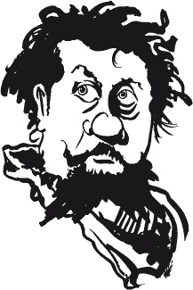 Как читать человека. Черты лица, жесты, позы, мимика Как читать человека. Черты лица, жесты, позы, мимика