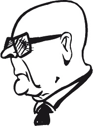 Как читать человека. Черты лица, жесты, позы, мимика Как читать человека. Черты лица, жесты, позы, мимика