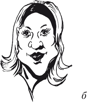 Как читать человека. Черты лица, жесты, позы, мимика Как читать человека. Черты лица, жесты, позы, мимика