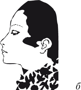 Как читать человека. Черты лица, жесты, позы, мимика Как читать человека. Черты лица, жесты, позы, мимика