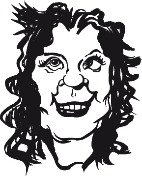 Как читать человека. Черты лица, жесты, позы, мимика Как читать человека. Черты лица, жесты, позы, мимика
