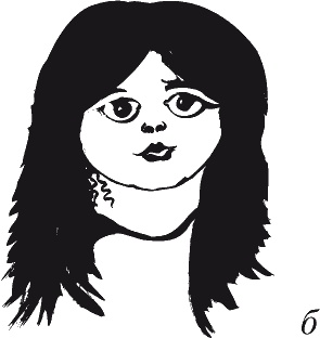 Как читать человека. Черты лица, жесты, позы, мимика Как читать человека. Черты лица, жесты, позы, мимика