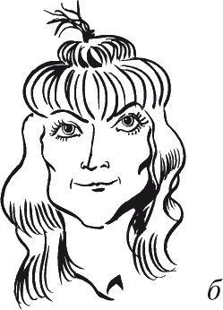 Как читать человека. Черты лица, жесты, позы, мимика Как читать человека. Черты лица, жесты, позы, мимика