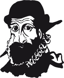 Как читать человека. Черты лица, жесты, позы, мимика Как читать человека. Черты лица, жесты, позы, мимика