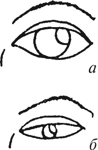 Как читать человека. Черты лица, жесты, позы, мимика Как читать человека. Черты лица, жесты, позы, мимика
