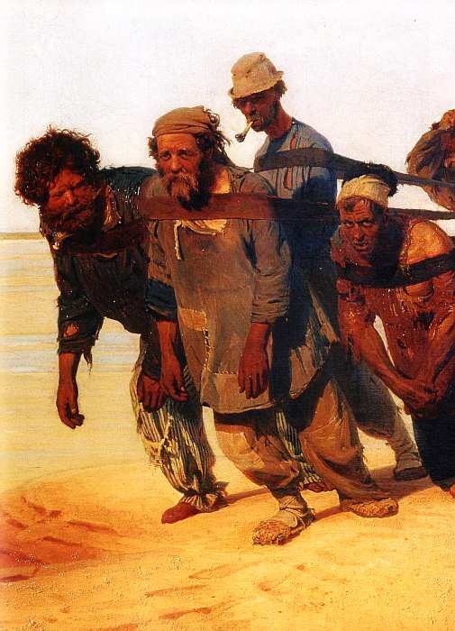 Государственный Русский музей Государственный Русский музей
