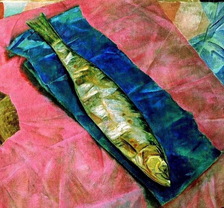 Государственный Русский музей Государственный Русский музей