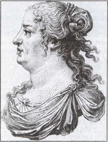 Блистательный Париж. История. Легенды. Предания Блистательный Париж. История. Легенды. Предания