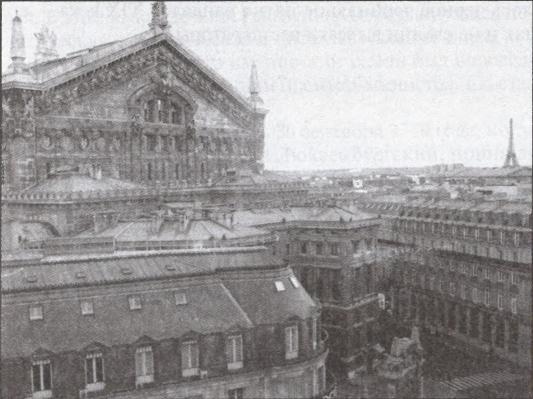 Блистательный Париж. История. Легенды. Предания Блистательный Париж. История. Легенды. Предания