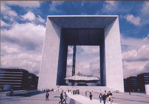 Блистательный Париж. История. Легенды. Предания Блистательный Париж. История. Легенды. Предания