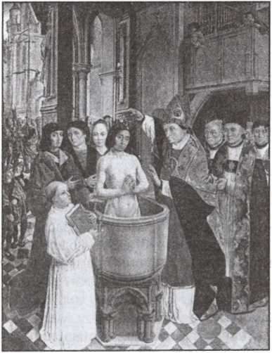 Блистательный Париж. История. Легенды. Предания Блистательный Париж. История. Легенды. Предания