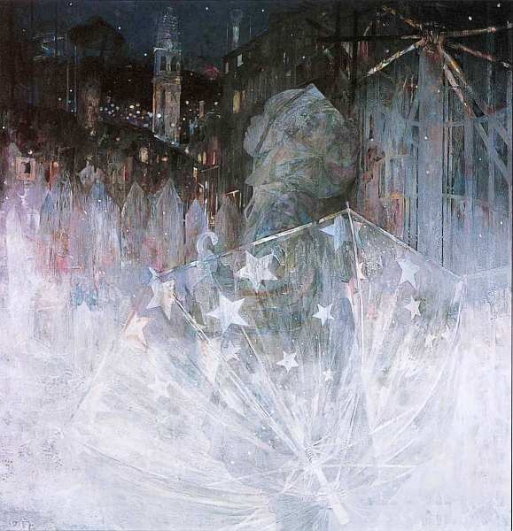 Художественный музей Адати. Япония Художественный музей Адати. Япония