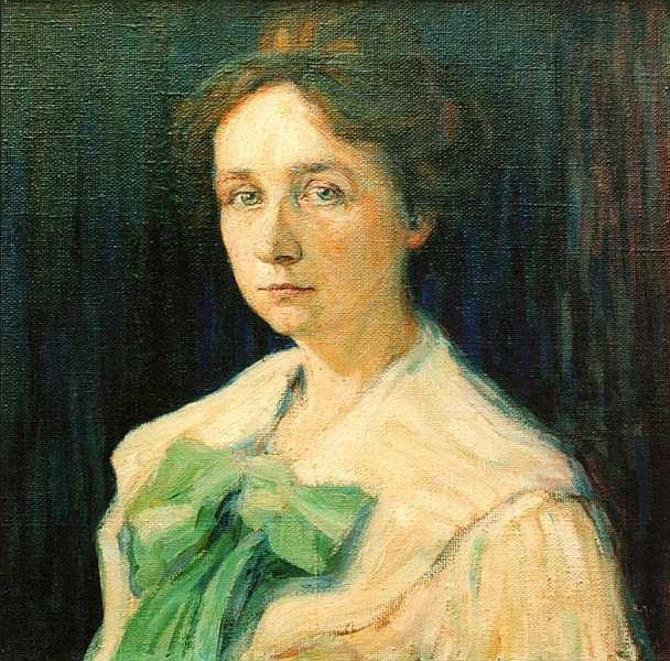 Галерея Ленбаххаус Мюнхен Галерея Ленбаххаус Мюнхен