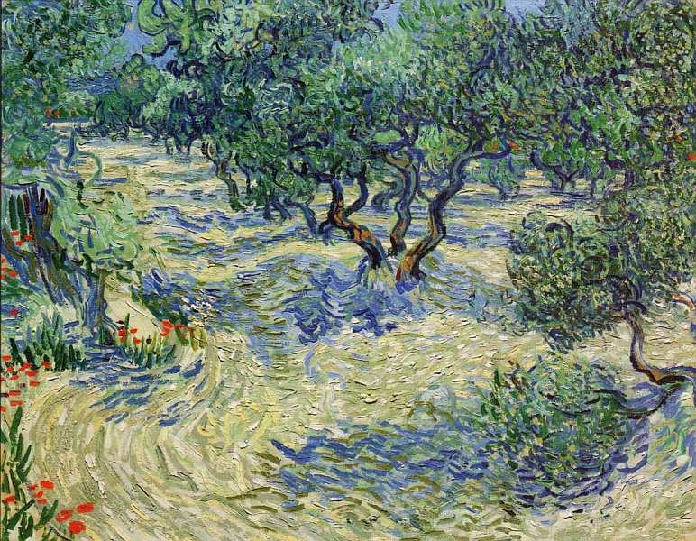 Музей искусства Нельсона-Эткинс Канзас Музей искусства Нельсона-Эткинс Канзас