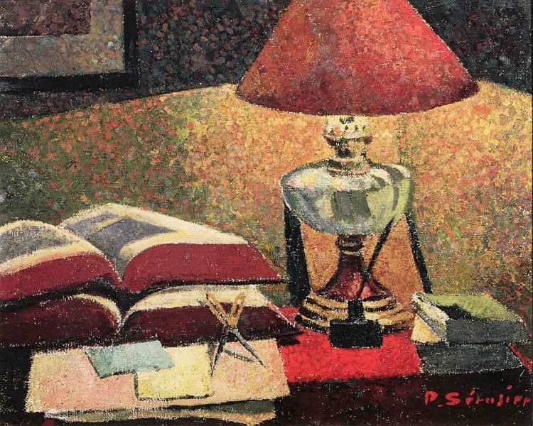 Художественный музей “Атенеум” Хельсинки Художественный музей “Атенеум” Хельсинки