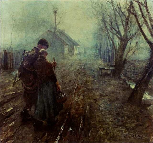 Новая пинакотека Мюнхен Новая пинакотека Мюнхен