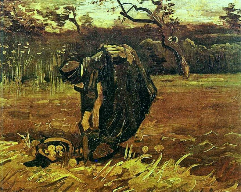 Королевский музей изящных искусств Антверпен Королевский музей изящных искусств Антверпен
