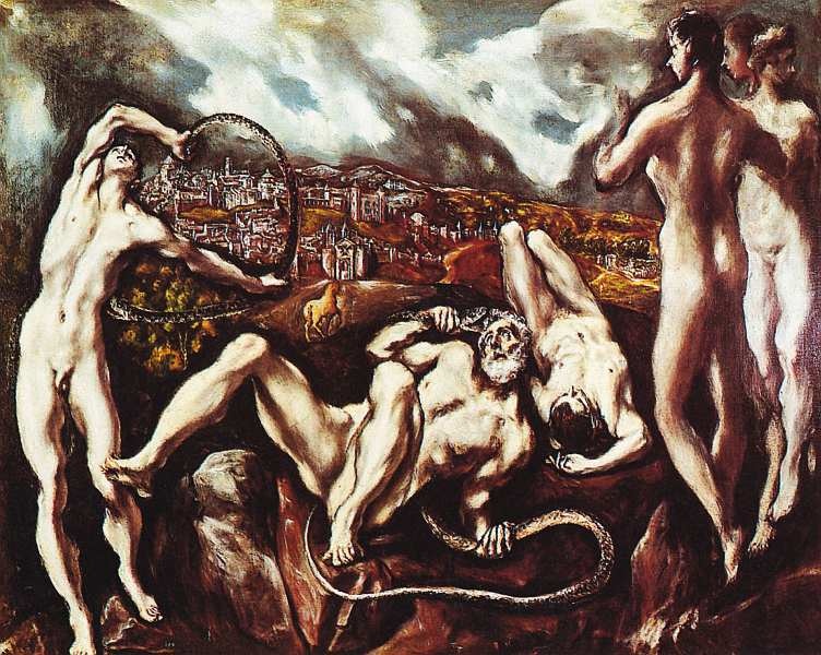 Национальная галерея искусства Вашингтон Национальная галерея искусства Вашингтон
