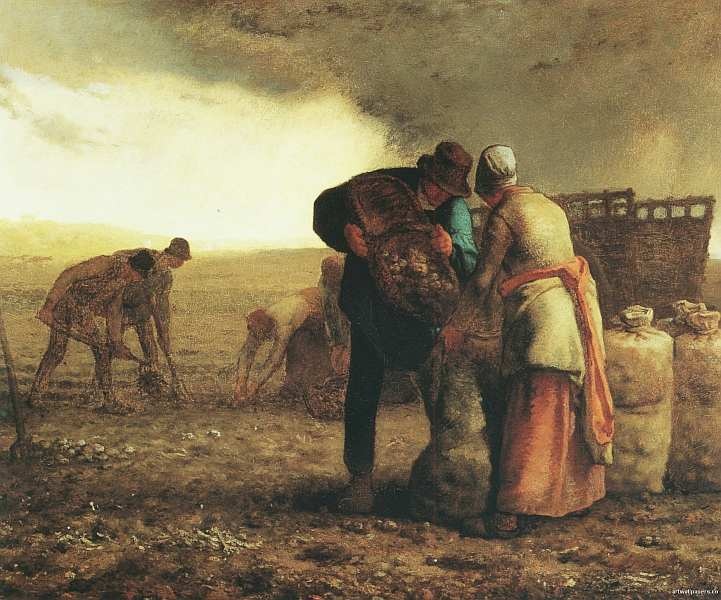 Художественный музей Уолтерса (Балтимор) Художественный музей Уолтерса (Балтимор)