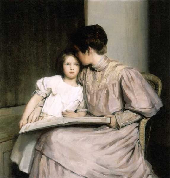 Смитсоновский музей американского искусства Вашингтон Смитсоновский музей американского искусства Вашингтон