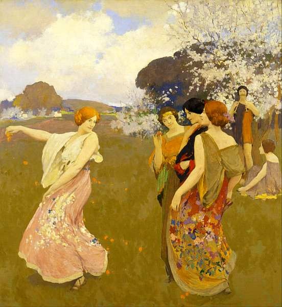 Смитсоновский музей американского искусства Вашингтон Смитсоновский музей американского искусства Вашингтон