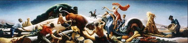 Смитсоновский музей американского искусства Вашингтон Смитсоновский музей американского искусства Вашингтон