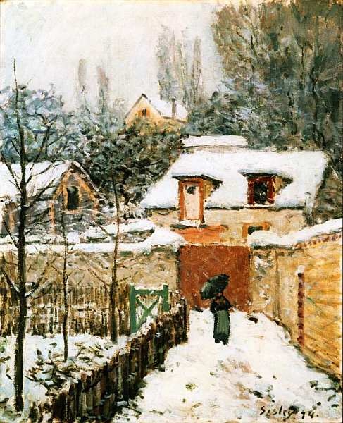 Коллекция Филлипс Вашингтон Коллекция Филлипс Вашингтон