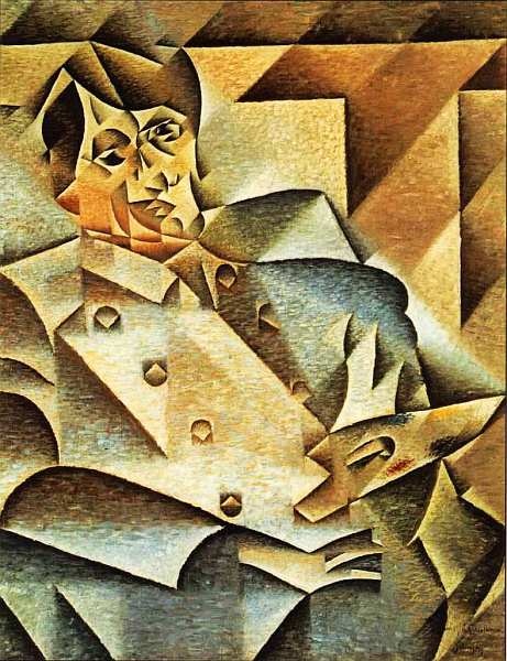 Чикагский художественный институт Чикагский художественный институт