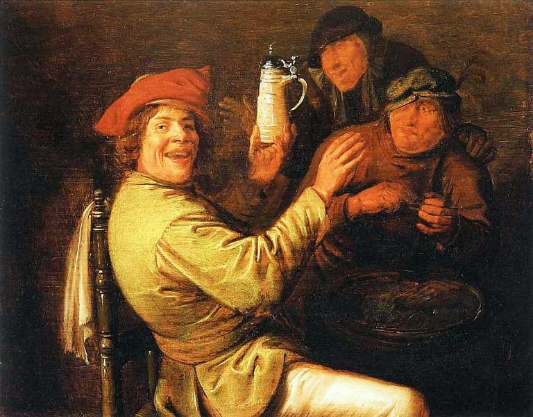 Маурицхейс Гаага Маурицхейс Гаага