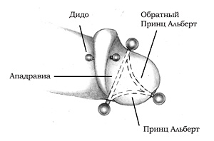 Энциклопедия Пирсинга. Настольная книга мастера и клиента Энциклопедия Пирсинга. Настольная книга мастера и клиента