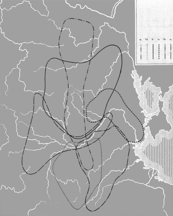 Геродотова Скифия Геродотова Скифия