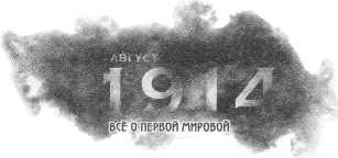Выстрелы в Сараево. Кто начал Большую войну? Выстрелы в Сараево. Кто начал Большую войну?