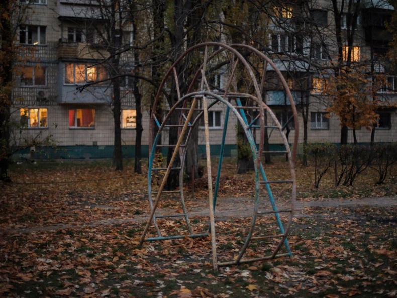 Дебажить Жизнь Дебажить Жизнь