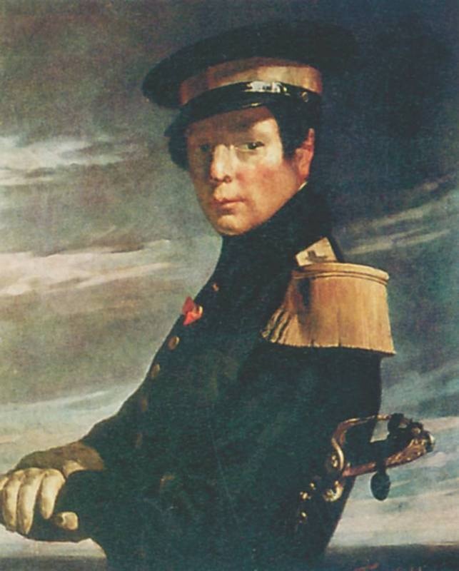 Мастера портрета Мастера портрета