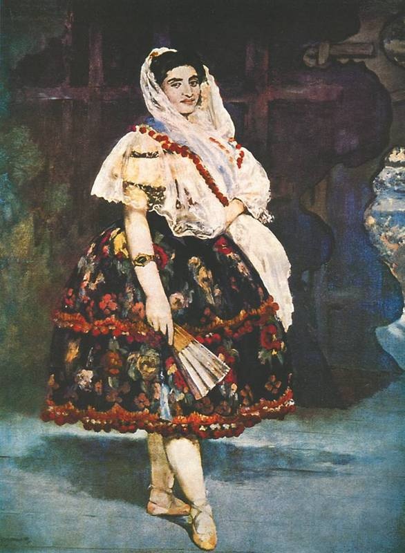 Мастера портрета Мастера портрета