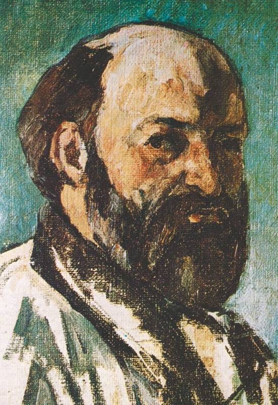 Мастера портрета Мастера портрета