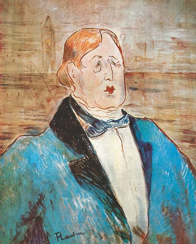 Мастера портрета Мастера портрета