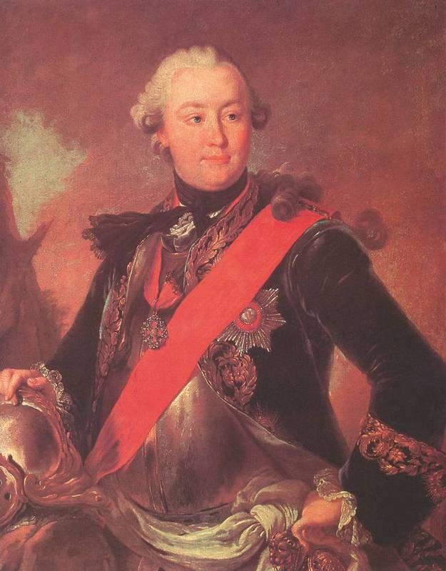 Мастера портрета Мастера портрета