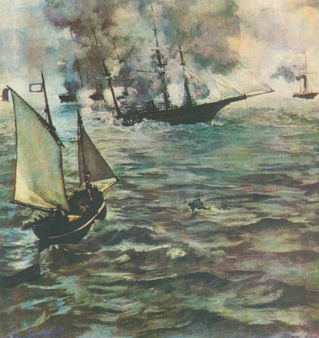 Мастера исторической живописи Мастера исторической живописи