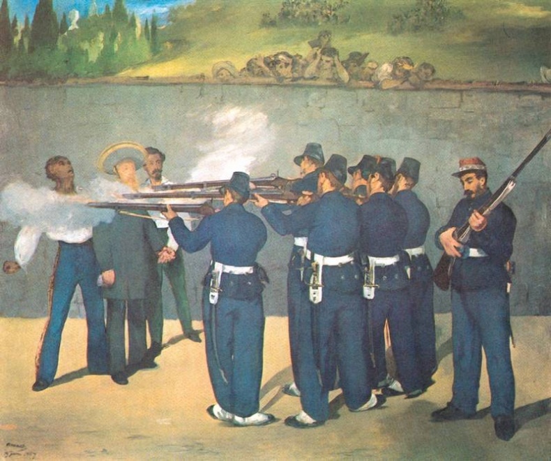 Мастера исторической живописи Мастера исторической живописи