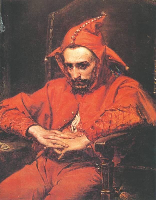 Мастера исторической живописи Мастера исторической живописи