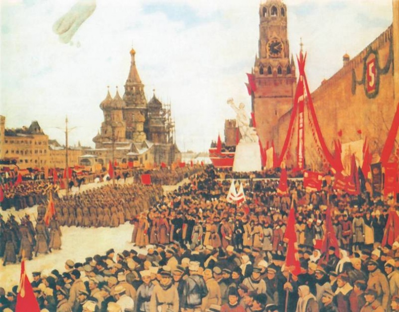 Мастера исторической живописи Мастера исторической живописи