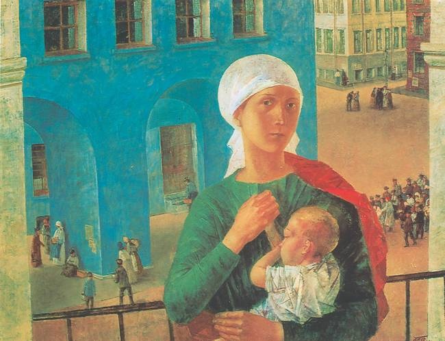 Мастера исторической живописи Мастера исторической живописи