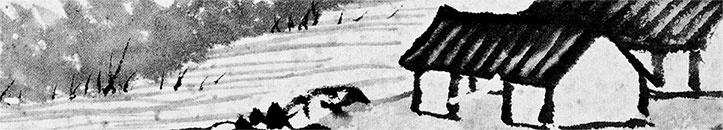 Чжуан-Цзы Бронислава Виногродского. Книга о знании и власти Чжуан-Цзы Бронислава Виногродского. Книга о знании и власти