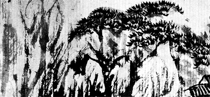 Чжуан-Цзы Бронислава Виногродского. Книга о знании и власти Чжуан-Цзы Бронислава Виногродского. Книга о знании и власти
