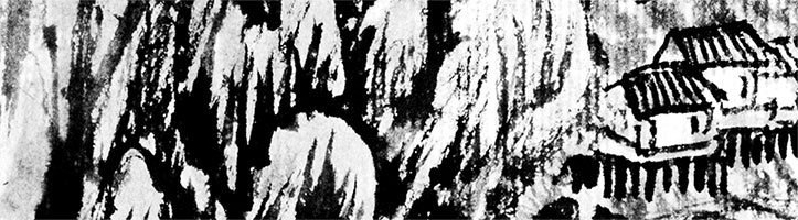 Чжуан-Цзы Бронислава Виногродского. Книга о знании и власти Чжуан-Цзы Бронислава Виногродского. Книга о знании и власти